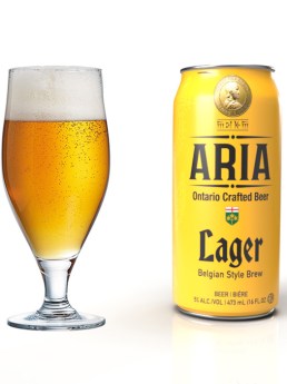Aria-Beer-Lager-2-glass