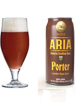 Aria-Beer-Porter-2-glass2