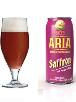 Aria-Beer-Saffron-2-glass8