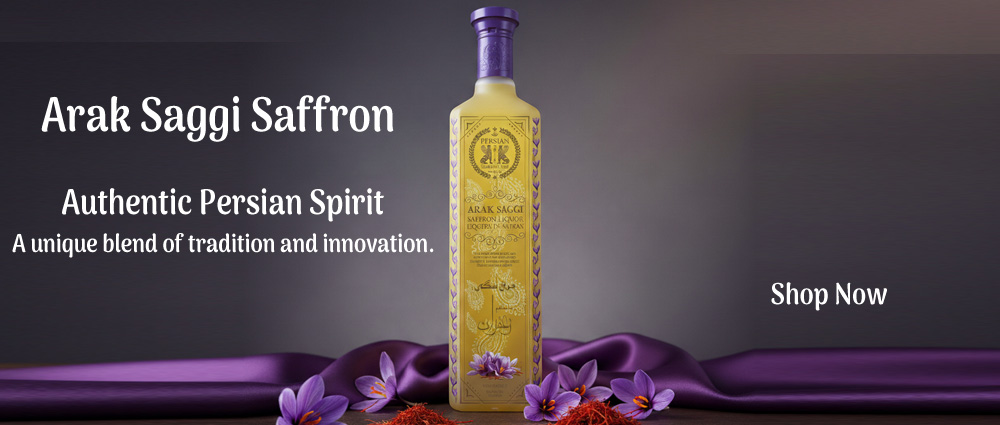 persian empire product