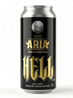 Hell_beer03