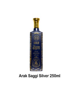 arak-saggi-gold250ml