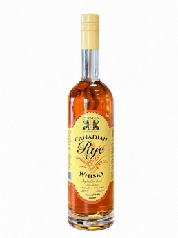 persian_empire_whisky_Ray