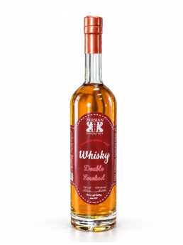 persian_empire_whisky_doubleSmooke5