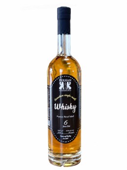 persian_empire_whisky_singlrmalt