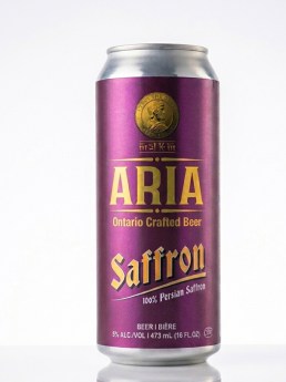 saffronBeer_043
